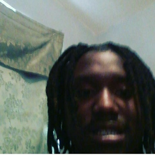 VonBaby --  HEATY Mves (MySng) Auto Tune