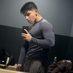 Gabriel GMZ