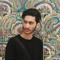 Hatef Mirdamadi
