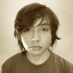 kristian