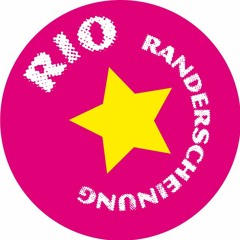 Rio Randerscheinung Band
