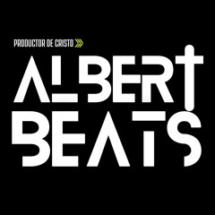†Albert Beats†