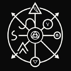 Exalted Sativa