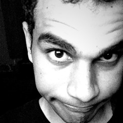 Hisham Tarek 2