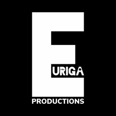 Euriga Entertainment