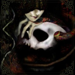 ☥ {𝔞𝔣𝔣𝔩𝔦𝔠𝔱𝔦𝔬𝔫𝔞𝔯𝔦𝔶 ☦︎ @RS} ☥