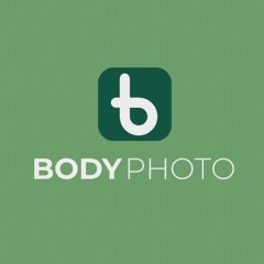 Body Photo