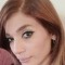 Shahla
