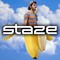 STAZE