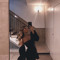 _lilxvv