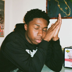 caleb reid