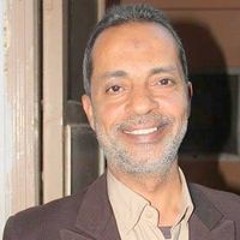 معاذ أيمن