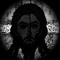 INRI