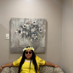 Judyann Abner Lamille