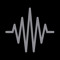 Beatzo