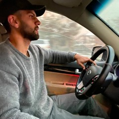 alireza