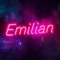 EmilianMM