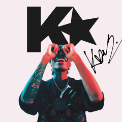 KapStarrr