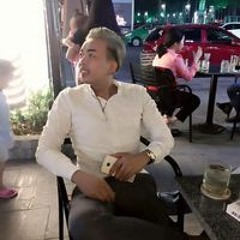 Chuột Nguyễn