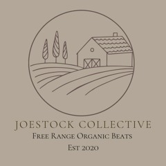 Joestock Collective