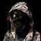 spaceagepimpin0987