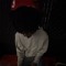 jorm thegod like being
