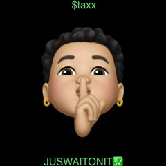 $taxx