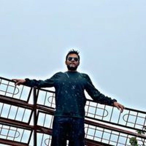 I love Bollywood