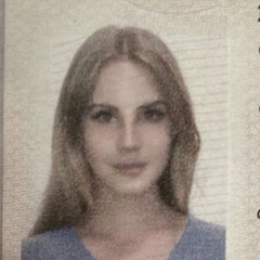 vrsyva