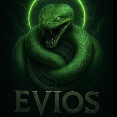 Evi0s