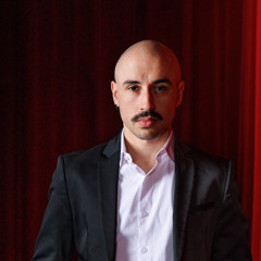 Fran Daniel Laucerica