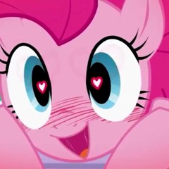 °*Pinkie pie~°UwU