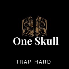One Skull