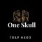 One Skull