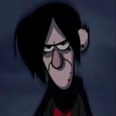 нейромания