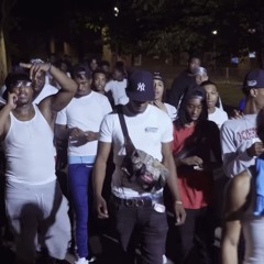 NYCDRILL