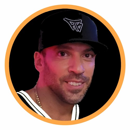 Willnirv’s avatar