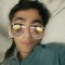 Marwat 86