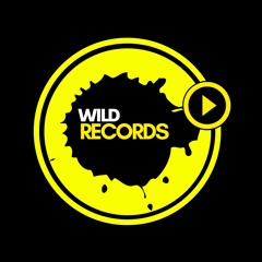 Wild Records