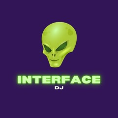 dj interface
