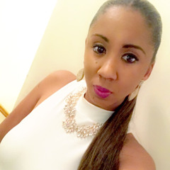 ashcash