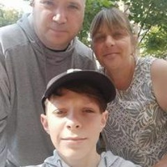 off the cuff volume 1 - feb 14