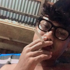 Muhammad Seni Ariyandi
