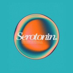 serotonin.