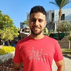 Khaled Nabil