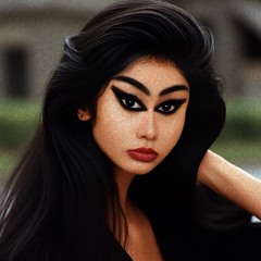 NB NAKITA