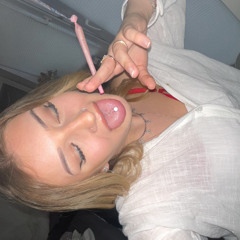 Marie.ivn