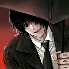 𝑨𝒍𝒊𝒄𝒆🎲🐾