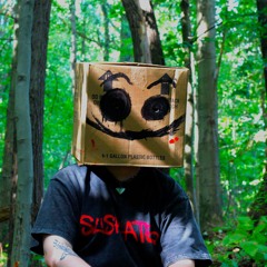 sushihater