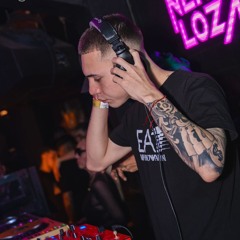 Dj Valen Santos